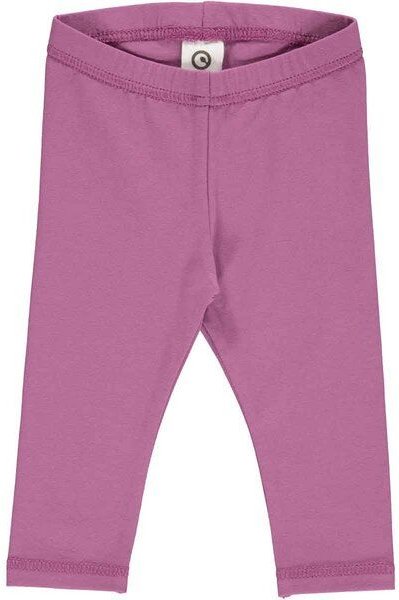 müsli Babyleggings