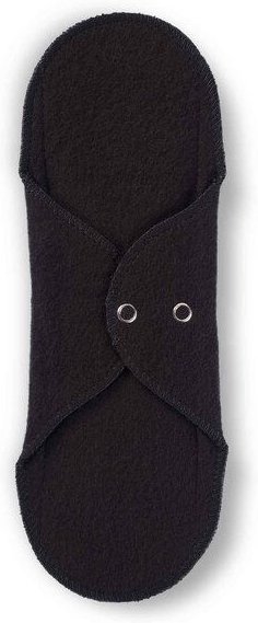 Kulmine Stoffslipeinlage • Flügel • 2 Größen