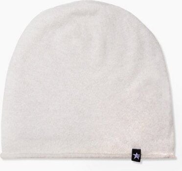 Esperando Slap Beanie