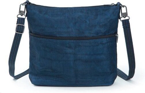 Smateria Crossbody Jolly Large