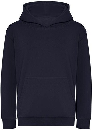 Just Hoods Kids´ Organic Hoodie