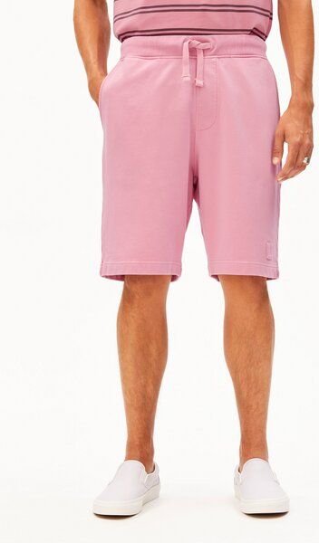 ARMEDANGELS GMT DYE Herren 100% Bio-Baumwolle