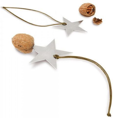designimdorf Nussknacker - STERNENKNACKER