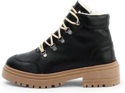 Grand Step Shoes - Debby Corn - B-Ware 55 % reduziert