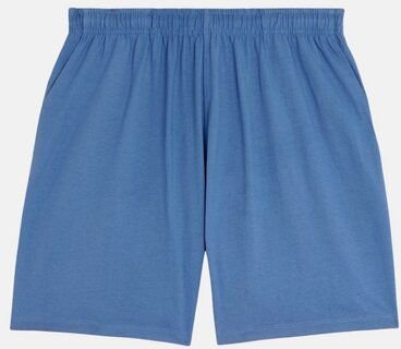 TORLAND Shorts WAKER