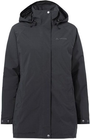 VAUDE Jacken SE Women's Abelia Coat II