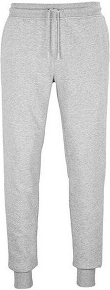 Sol's Unisex Jogginghose Fleece in 7 verschiedenen Farben bis Gr. 3XL