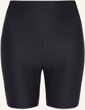 Horizon Athletic Radhose Gauli