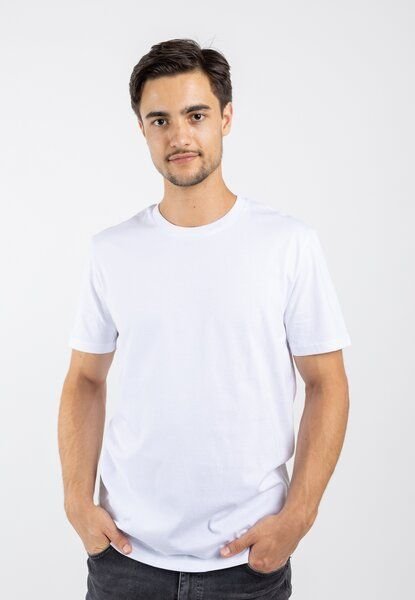 TORLAND Premium Herren T-Shirt CREATOR
