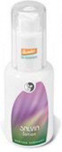 Martina Gebhardt SALVIA Face Lotion