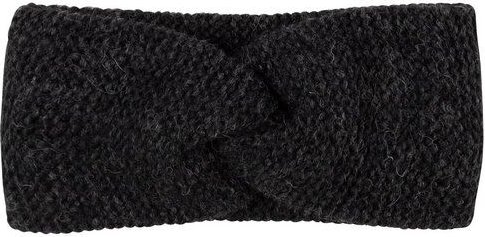 Pure-Pure Alpaka Stirnband gedreht