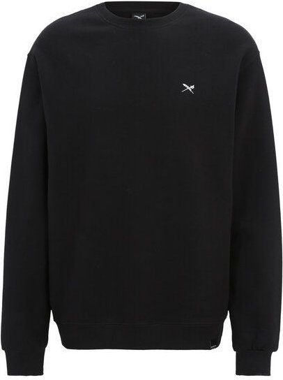 Thumbnail - Iriedaily Mini Flag 2 Crew