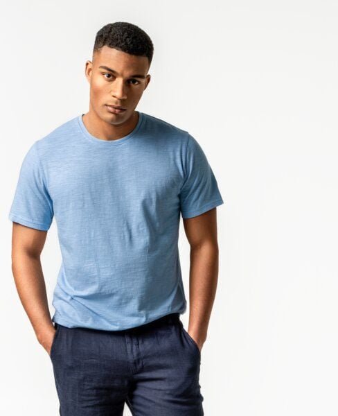 Living Crafts T-Shirt - AARLO