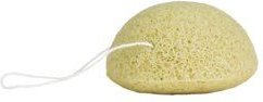 benecos Konjac Sponge - 100% biologisch abbaubar