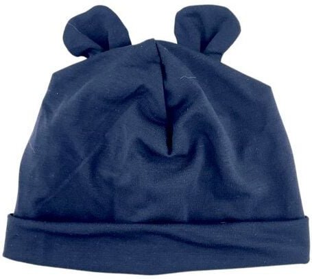 Thumbnail - Mützenmafia Bärenmütze Newborn