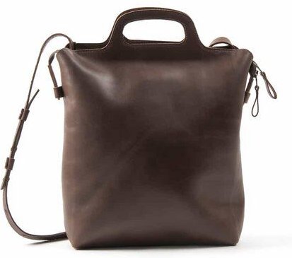 Harold's 260908 Flaschentasche