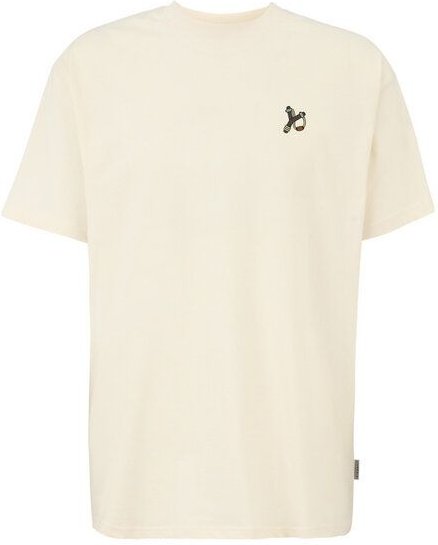 Iriedaily Zwille T-Shirt