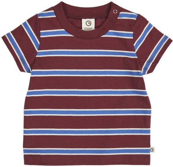 müsli Babyshirt