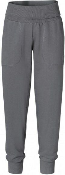 ZAMKARA yogawear Herren Yogahose KANPUR