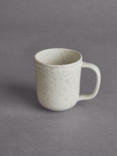 Portofino Ceramica Bento Tasse 400ml