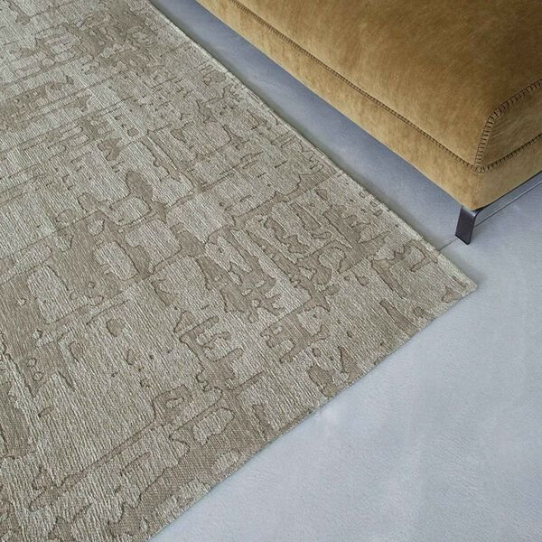 Thumbnail - Louis De Poortere Teppich STRUCTURES BAOBAB