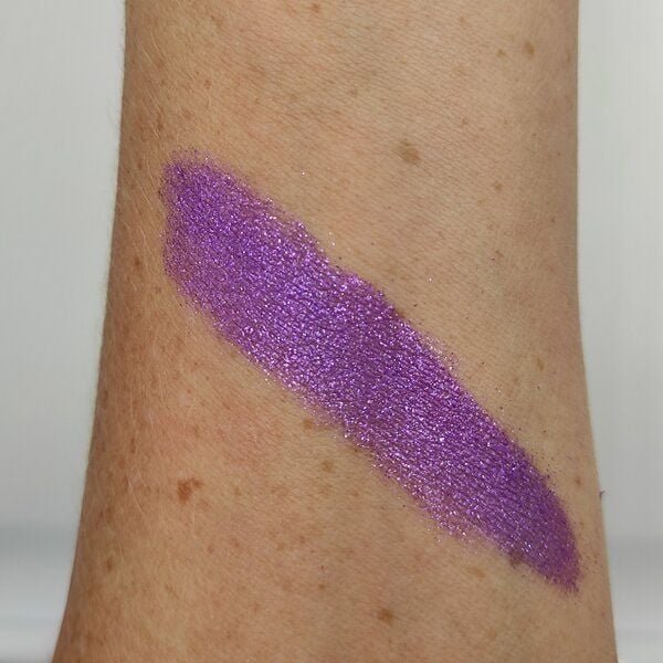 WE LUV ECO ECO GLITTER | nachhaltig | plastikfrei | vegan | ökologischer Glitzer