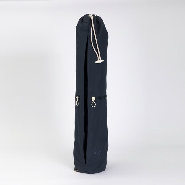 kaala Yogamattentasche - Aalto