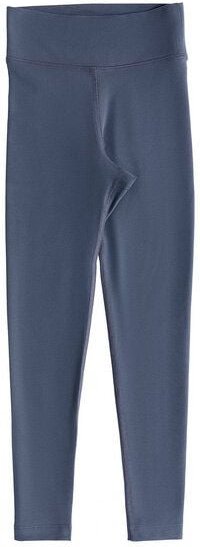 True North Kinder Sport Leggings aus Bio-Baumwolle Hose Unisex T5300