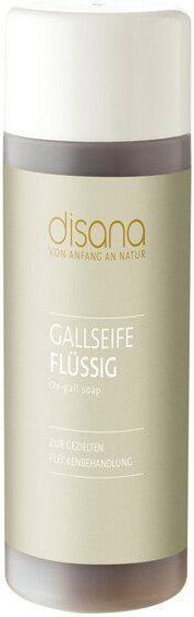 disana Gallseife