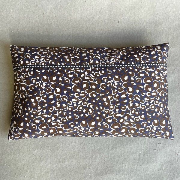 Gipfelrausch Zirben- Einschlafkissen Grafenbach, mit verschiedenen Inhalten