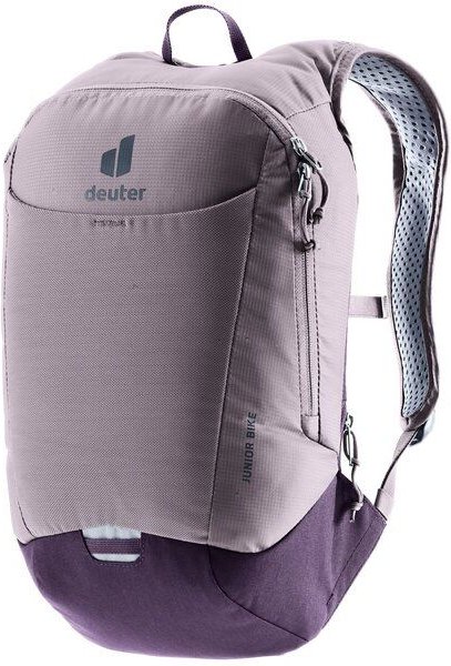 Deuter Junior Bike Kinderrucksack 8L
