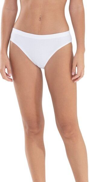 Mey Taillenslip mit tiefem Sitz "Organic" Bio-Baumwolle