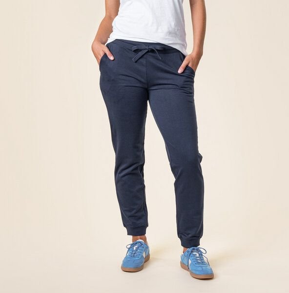 Living Crafts Damen Jogging-Hose - LAVINIA
