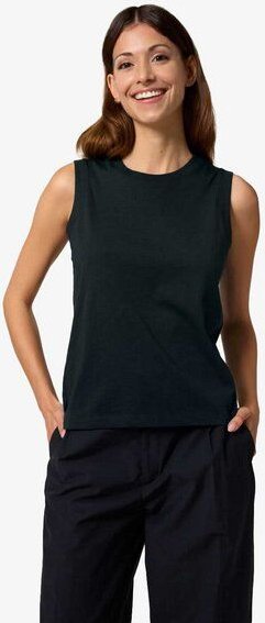 YTWOO Regular Damen Top Light