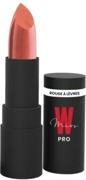 Miss W pro Lippenstifte