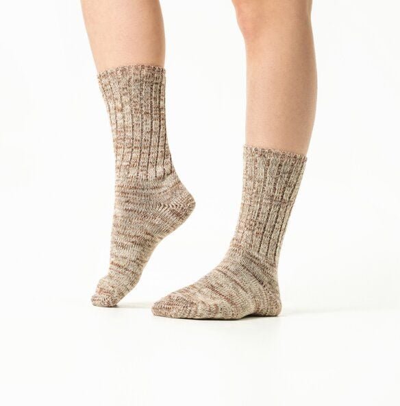 Living Crafts Socken - LOVIS