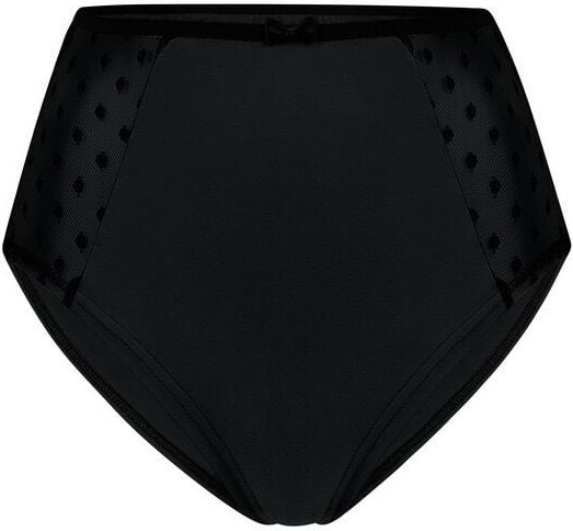 Frija Omina Bio Taillenslip `Lorehigh`