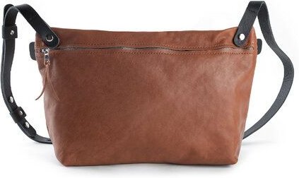 Harold's NA5 Nabuku shoulderbag