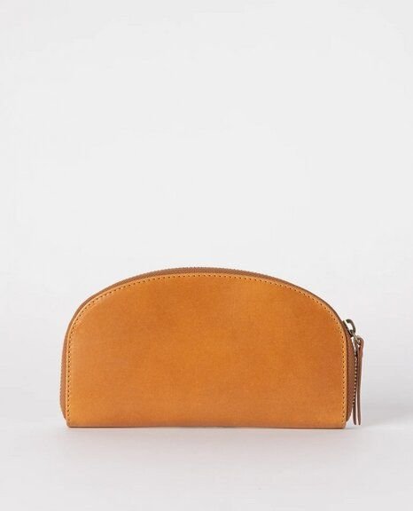 O MY BAG - Geldbörse Blake