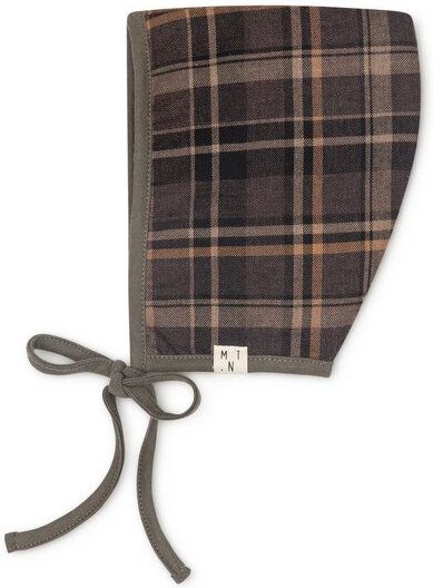 Matona Pixie Mütze für Babies / Pixie Hat Baby