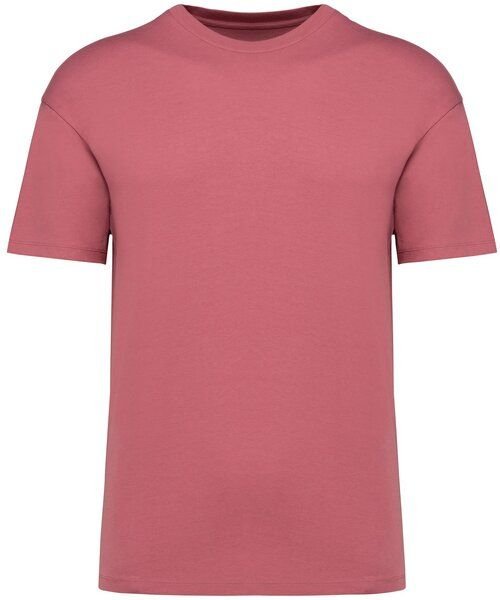 Greenspired Umweltfreundliches Unisex T-Shirt mit überschnittener Schulterpartie - 200g/m² XXS - 3 XL