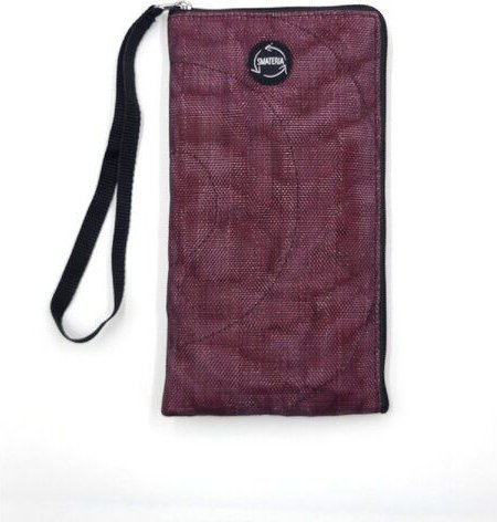 Smateria Handyhülle Groß