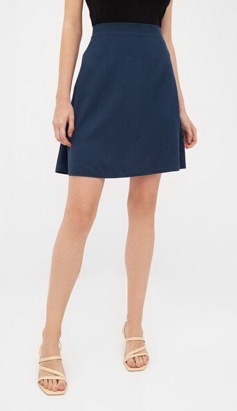 Givn Berlin Rock ADELE aus TENCEL REFIBRA Lyocell