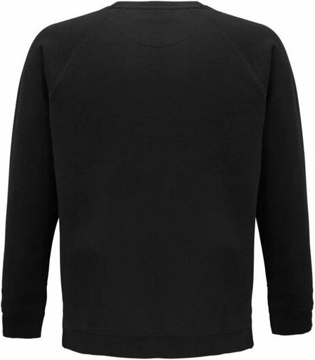 Sol's Unisex Sweatshirt Sol´s Space Pullover Sweater von XXS - 3XL