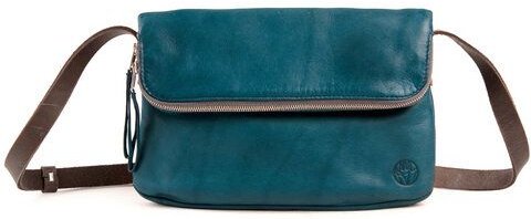 Thumbnail - Harold's 276425 Damen-Umhängetasche