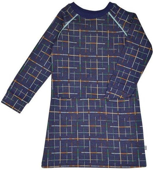 Kleid Clarisse von baba Kidswear