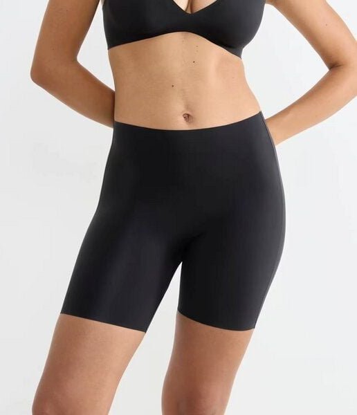 Sloggi ZERO FEEL 2.0 | Cyclist | unsichtbar