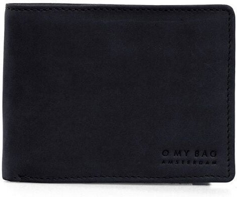 O MY BAG Geldbörse - Tobi's Wallet