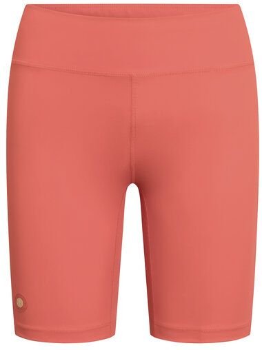 Gold's Gym Shorts „Jodie“