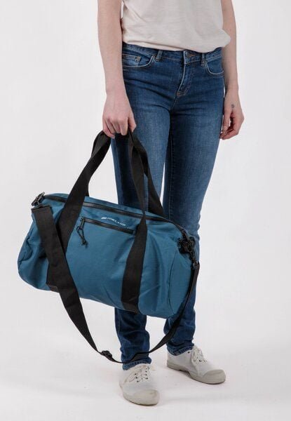 TORLAND Sporttasche Recycled RECAI